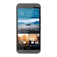 HTC One M9 HTC One M9