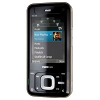Чехлы для NOKIA N81 Чехлы для NOKIA N81