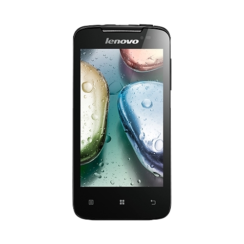 Чехлы для Lenovo A390 Чехлы для Lenovo A390