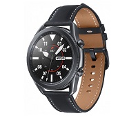 Аксессуары для Samsung Galaxy Watch3 45mm Аксессуары для Samsung Galaxy Watch3 45mm