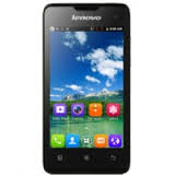 Чехлы для Lenovo A396 Чехлы для Lenovo A396