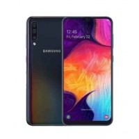 Аксессуары для Samsung Galaxy A50 2019