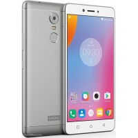 Чехлы для Lenovo K6 Note Чехлы для Lenovo K6 Note
