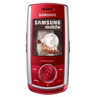 Чехлы для Samsung SGH-J610 Чехлы для Samsung SGH-J610