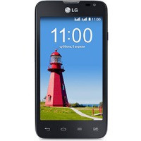 Аксессуары для LG D285 Optimus L65 Аксессуары для LG D285 Optimus L65