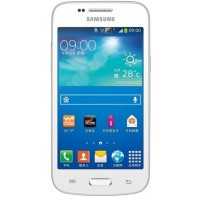 Чехлы для Samsung Galaxy Trend 3 G3502 Чехлы для Samsung Galaxy Trend 3 G3502