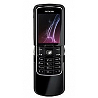 Чехлы для NOKIA 8600 Luna Чехлы для NOKIA 8600 Luna