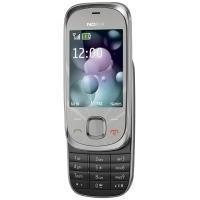 Чехлы для NOKIA 7230 Чехлы для NOKIA 7230
