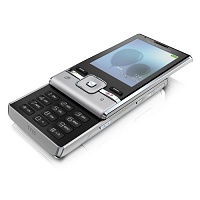 Чехлы для Sony Ericsson T715 Чехлы для Sony Ericsson T715