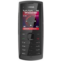 Чехлы для NOKIA X1-01 Чехлы для NOKIA X1-01