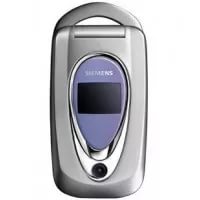 Чехлы для Siemens CFX65 Чехлы для Siemens CFX65