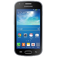 Аксессуары для Samsung Galaxy Trend Plus S7580