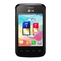 Аксессуары для LG E420 Optimus L1 2 Dual Аксессуары для LG E420 Optimus L1 2 Dual