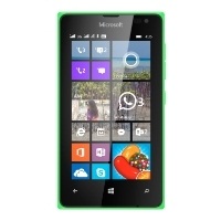 Аксессуары для Microsoft 435 Lumia