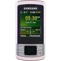 Чехлы для Samsung GT-C3050 Чехлы для Samsung GT-C3050
