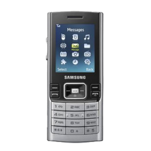 Чехлы для Samsung M200 Чехлы для Samsung M200