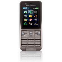 Чехлы для Sony Ericsson K530i Чехлы для Sony Ericsson K530i