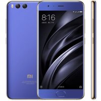 Аксессуары для Xiaomi Mi 6 Plus Аксессуары для Xiaomi Mi 6 Plus