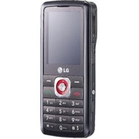 Аксессуары для LG GM200 Аксессуары для LG GM200