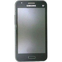Чехлы для Samsung i9050 Specs Чехлы для Samsung i9050 Specs