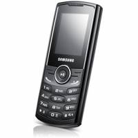 Чехлы для Samsung E2230 Чехлы для Samsung E2230