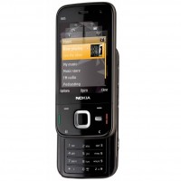 Чехлы для NOKIA N85 Чехлы для NOKIA N85