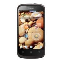 Чехлы для Lenovo A780 Чехлы для Lenovo A780