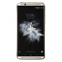 Чехлы для ZTE Axon 7 mini Чехлы для ZTE Axon 7 mini