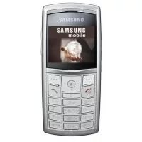 Чехлы для Samsung SGH-X820 Чехлы для Samsung SGH-X820