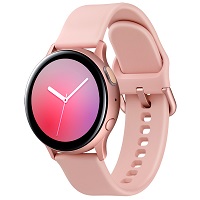 Аксессуары для Samsung Galaxy Watch 40mm Аксессуары для Samsung Galaxy Watch 40mm