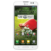 Аксессуары для LG D680 Optimus G Pro Lite Аксессуары для LG D680 Optimus G Pro Lite