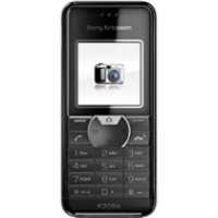Чехлы для Sony Ericsson K205i Чехлы для Sony Ericsson K205i