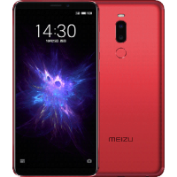 Чехлы для Meizu M8 Note Чехлы для Meizu M8 Note