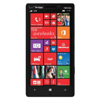 Чехлы для NOKIA 929 Lumia Icon Чехлы для NOKIA 929 Lumia Icon