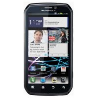 Чехлы для Motorola MB855 Photon 4G Чехлы для Motorola MB855 Photon 4G