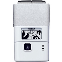 Чехлы для NOKIA 7200 Чехлы для NOKIA 7200