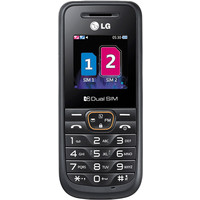 Аксессуары для LG A190 Duos Аксессуары для LG A190 Duos