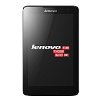Чехлы для Lenovo Tab A8-50 A5500 Чехлы для Lenovo Tab A8-50 A5500