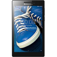 Чехлы для Lenovo Tab 2 A7-10 Чехлы для Lenovo Tab 2 A7-10