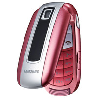 Чехлы для Samsung SGH-E570 Чехлы для Samsung SGH-E570