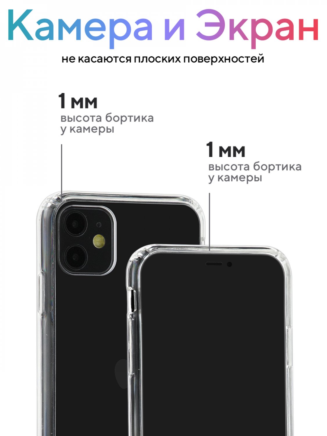 Чехол-накладка Apple iPhone 13 Pro Max (606544) Kruche PRINT Retro Owl -  Чехлы - накладки - ЧЕХЛЫ - КупиЧехол.ру