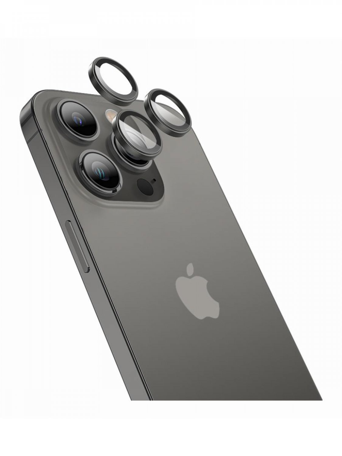 Iphone 14 Pro Max Купить В Москве