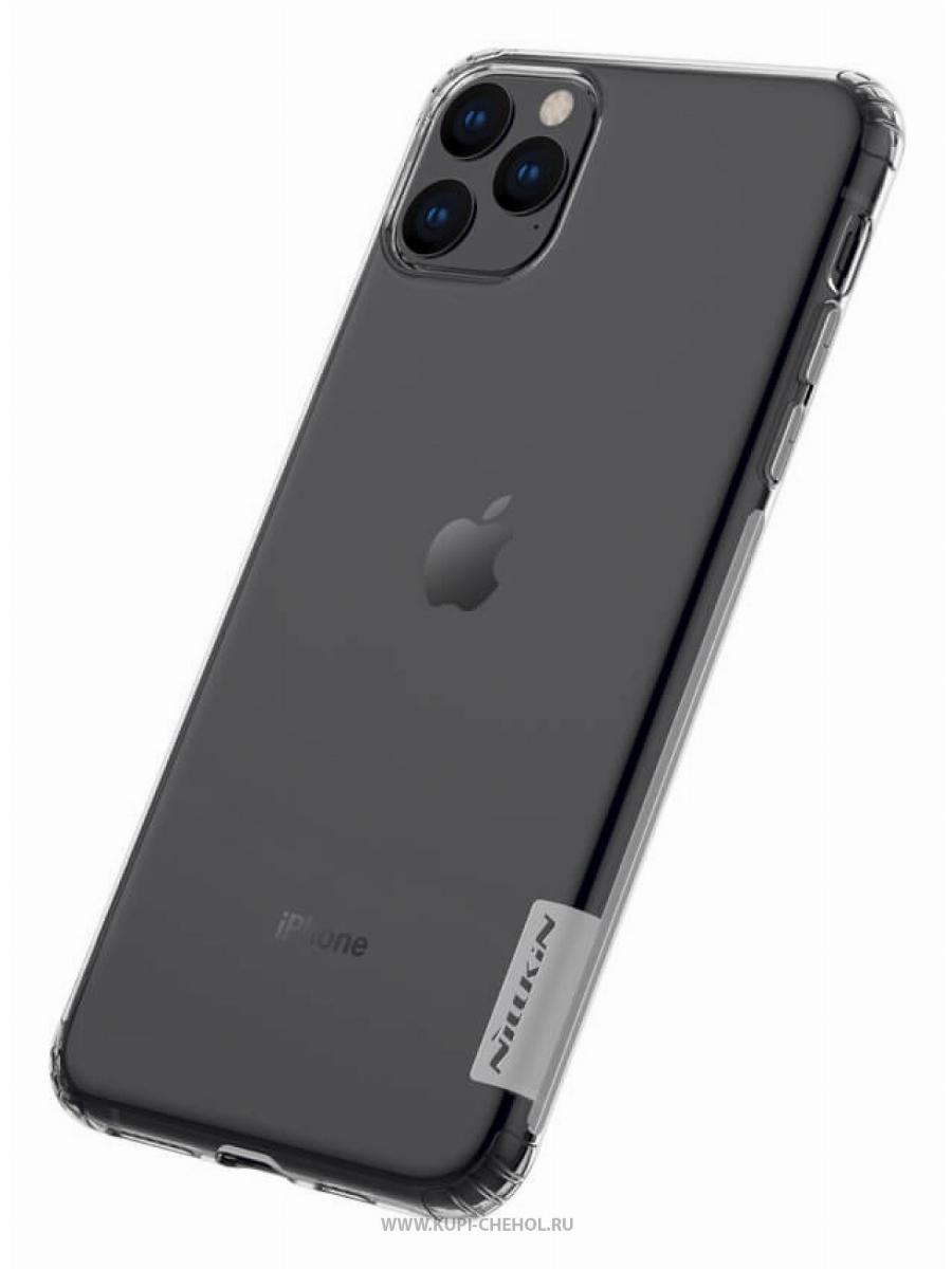 Nillkin iphone 11. Nillkin iphone 11 Pro Max. Чехол Nillkin для iphone 11 Pro Max. Чехол Nillkin для iphone 11.