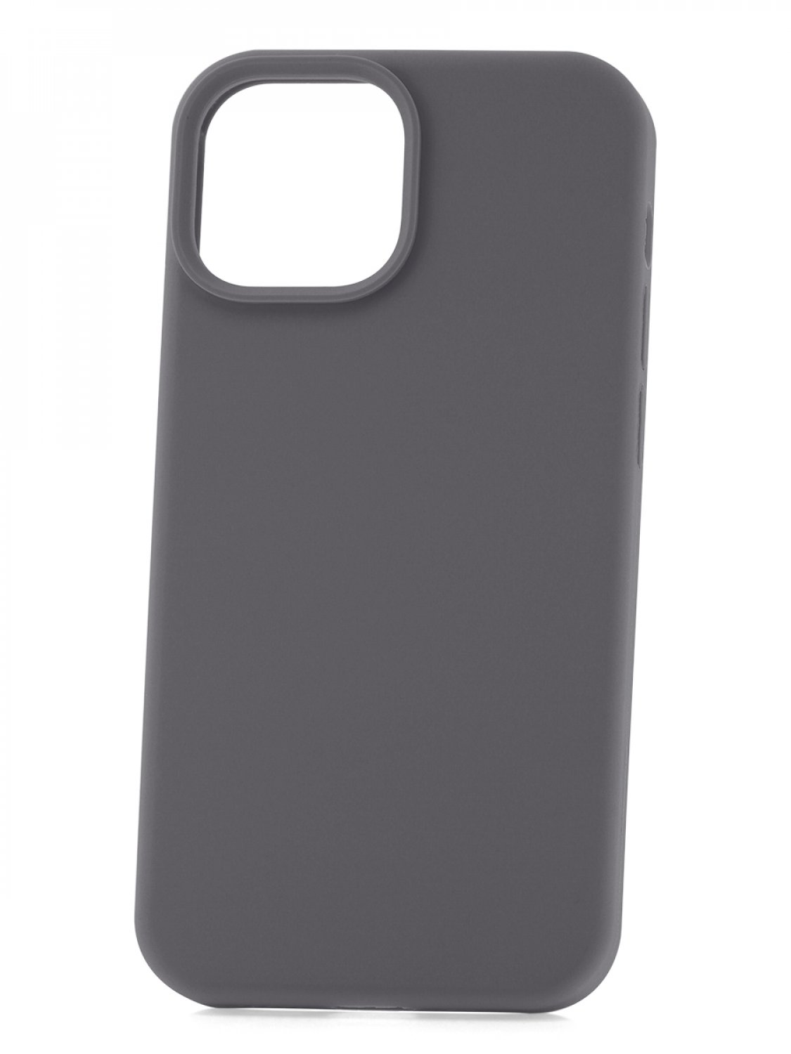 Купить Чехол На Iphone 13 Mini
