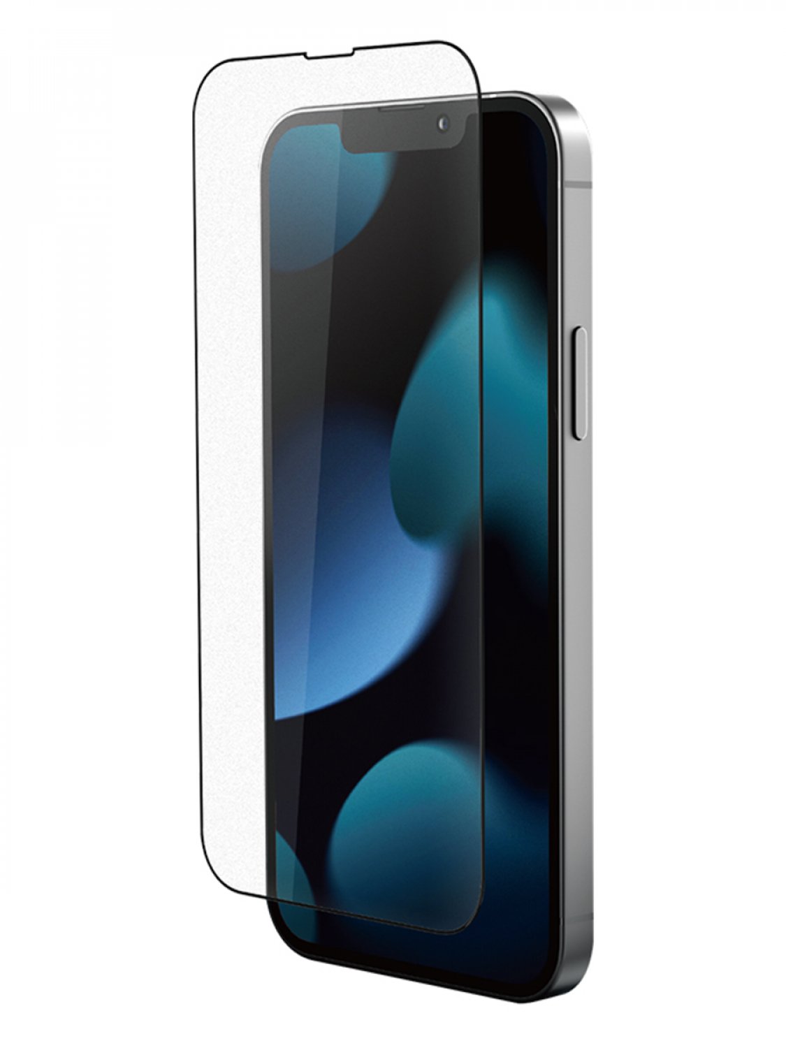 Стекло 13 mini. Apple 13 Pro Max. Матовое стекло на айфон 13. Защитное стекло на айфон 13. Матовое защитное стекло для iphone.