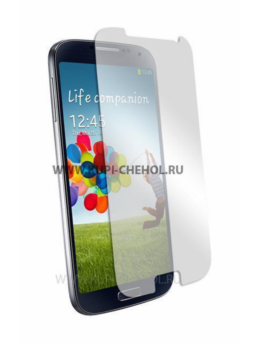 Защитное стекло Alcatel One Touch 5015 Pixi 3 5