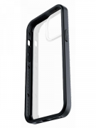 Чехол-накладка iPhone 13 Amazingthing Explorer Pro Black