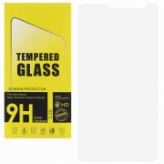 Защитное стекло Microsoft 950 XL Lumia Glass Pro+ 0.3mm