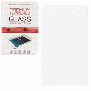 Защитное стекло Sony Xperia Tablet Z3 Compact / Mini Glass Pro+ 0.33mm
