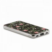 Power Bank 10000 mAh Bonen HP-055 BN002 УЦЕНЕН